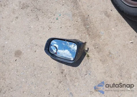 2014 Honda Civic Lx z USA, uszkodzony, nr VIN 2HGFB2F5XEH550507